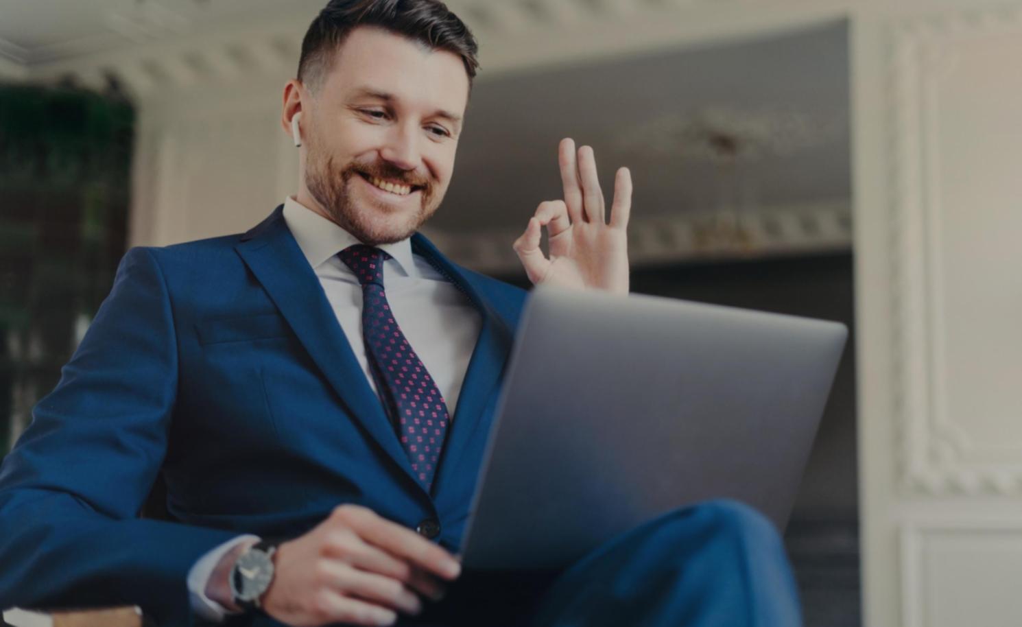 Professionelles Coaching im Gespräch - Fragetechniken in der Praxis