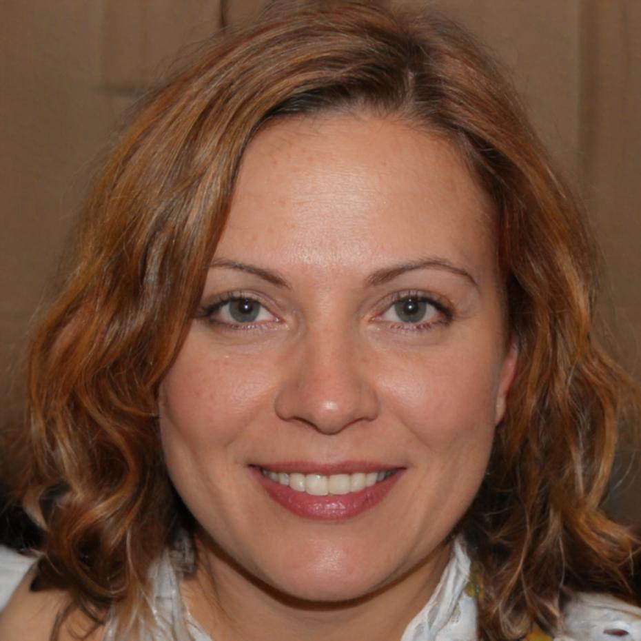 Ingrid Steinbach, Gründerin und Coach-Ausbilderin