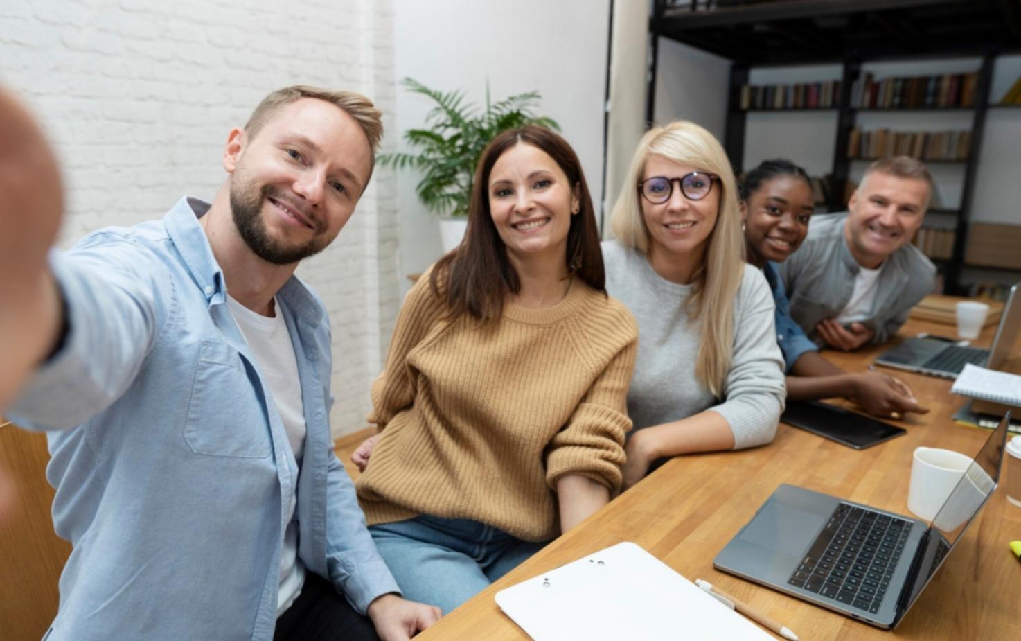 Lösungsorientierte Gesprächsführung - Ressourcen aktivieren